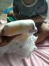babycare 皇室木法沙的王国拉拉裤箱装大号L66片(9-14kg)尿不湿透气 实拍图