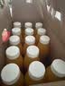 依能芒果百香果混合果汁饮料 节日送礼礼盒350ml*15瓶 聚会整箱装 实拍图