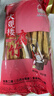 大观楼（DAGUANLOU）江西特产腐竹黄豆制品营养丰富传统食品炒炸煮炖皆可 227g+300g腐竹各一袋共527g 实拍图