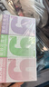 六神驱蚊蛋48ml*3 栀子+玫瑰+青柚 花露水 户外防蚊喷雾 驱蚊液 实拍图