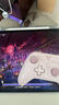 飞智沙漠狐 暮光粉 多模版无线游戏手柄 类xbox霍尔扳机switch电脑PC手机steamNS 星露谷物语原神仁王3 实拍图