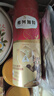 弗列加特 0乳糖主食营养猫条 幼猫湿粮 鲜鸡肉牛乳150g（15g*10支） 实拍图