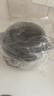 九阳（Joyoung）【重磅新品】多功能电动不锈钢双驱匀切刀粗中细可调智能辅食机绞馅机3L大容量家用绞肉机LA767(D) 实拍图