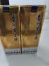 茅台 2024年 飞天 酱香型白酒 53度 500ml *6 整箱装【酒厂直供】 实拍图