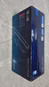 格之格388a硒鼓 88A硒鼓 适用惠普m126a  m1136硒鼓hp1108 1106plus m126nw m128fn m226dw m1139 cc388a粉盒硒鼓 实拍图