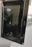 美的（Midea）抽吸排油烟机 家用大吸力侧吸式油烟机上门安装以旧换新出租房屋脱排烟机CXW-200-J30 实拍图