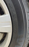 米其林（MICHELIN）汽车轮胎 205/55R16 91W 浩悦五代 Primacy 5 适配朗逸/宝来/英朗 实拍图