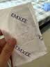 嫚熙（EMXEE） 防溢乳垫孕妇产后一次性超薄舒适防漏溢乳贴隔奶垫透气 100片装 【1.0经典款】 实拍图