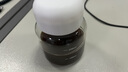 雀巢（Nestle）醇品速溶美式黑咖啡粉*健身燃减防困48包*1.8g 实拍图