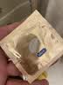 杜蕾斯（durex）避孕套安全套超薄尊享三合一14只情侣物品情趣用品男女成人计生 实拍图