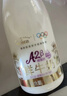 每日鲜语鲜牛奶 A2β-酪蛋白鲜牛奶185ml*6 巴氏杀菌乳 低温鲜奶 实拍图
