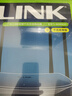 普联（TP-LINK）双千兆路由器 易展mesh分布式 AC1200无线家用穿墙 5G双频 WDR5620千兆易展版 IPv6 实拍图
