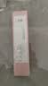 谷雨玫瑰喷雾补水喷雾妆前水补水保湿爽肤水玫瑰水护肤品 生日礼物 实拍图