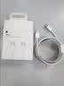 Apple/苹果 原装正品20W type-c充电器 苹果usb-c充电器手机快充头 旗舰店苹果iPhone 17 Pro Max充电器 实拍图