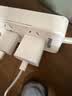 Apple/苹果 原装正品20W type-c充电器 苹果usb-c充电器手机快充头 旗舰店苹果iPhone 17 Pro Max充电器 实拍图