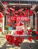 太宇 成品鱼线主线渔具钓鱼线强拉力子线500米 线号8.0 TY1006 实拍图