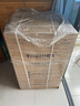 东芝（TOSHIBA）T06不弯腰波轮洗衣机全自动 直驱变频10公斤大容量白色 防缠绕一级能效宿舍租房DB-10T06D 实拍图