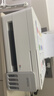 爱普生（EPSON）【6代新品】L3351墨仓式彩色打印机 微信打印/无线连接 家用AI学习打印机（打印、复印、扫描） 实拍图