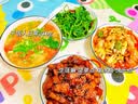毛哥复合泡椒调料1kg桶装重庆特产川渝江湖菜底料家用泡椒米线调料 实拍图