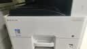 京呈TK6118粉盒适用京瓷KYOCERA ECOSYS M4125idn打印机墨盒M4125硒鼓墨粉6118粉盒 实拍图