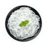 纯色本味冷冻小银鱼净重320g 健康轻食减脂烧烤生鲜鱼类纯鱼肉 实拍图
