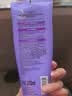 欧莱雅0等待护发素200ml*2柔顺护发乳养发男女修护发膜级 实拍图