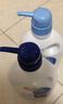 威露士（Walch）家庭洗护套装（沐浴露清凉1L+经典1L+洗手液525ml*2） 实拍图