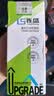 连盛适用惠普108w墨粉 碳粉 HP Laser 108w打印机硒鼓108a墨粉 碳粉 墨盒 粉盒 大容量 实拍图