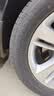 固特异（Goodyear）汽车轮胎 225/55R17 97V EGP 御乘二代 原配新君威/新迈锐宝XL 实拍图