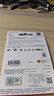 闪迪（SanDisk）512GB TF（MicroSD）4K内存卡 行车记录仪 监控摄像头专用 循环录制40,000小时 高耐用存储卡 实拍图