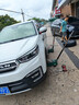 玲珑轮胎汽车轮胎225/55R18 98V 玲珑臻选 SD 现代IX35/CS55 Plus 实拍图