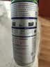 WD-40精密电器仪器清洁剂洗板水wd40PS5/switch手柄漂移修复电路清洗剂 WD-40 精密仪器清洗剂360ml 实拍图