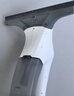 KARCHER德国卡赫 手持家用无线电动清洗机擦窗机玻璃刮镜面清洁机瓷砖刮吸一体 WV1 实拍图