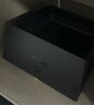 普联（TP-LINK）大道路由器BE6400 5G WiFi7千兆双频家用高速穿墙 2.4G wifi6无线 2.5G网口 游戏加速 7DR6450 实拍图