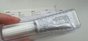 [同方] 复方利多卡因乳膏25mg:25mg*10g/盒 实拍图