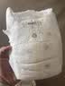 MOONY尤妮佳慕怡皇家佑肌拉拉裤L32(9-14kg)透气小风窗 实拍图