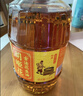 胡姬花 食用油【保真花生油】压榨 古法花生油6.18L 实拍图