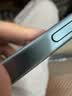 Apple 苹果 iPhone 17/16/15/14/13/12/11/X系列二手手机 规格见质检报告 苹果 iPhone 16 实拍图