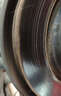 米其林（MICHELIN）汽车轮胎 225/50R17 98W 浩悦五代 Primacy 5 适配雅阁/奔驰C级 实拍图