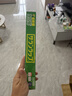 旭包鲜保鲜膜食品级 PVDC保鲜膜耐高温可微波炉30cm*20m*3连包 家用大卷 实拍图