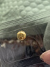 领丰金黄金足金9999投资金条金块实心真金收藏节日礼物送女友送朋友 胶囊小金条2g/颗国检证签 实拍图