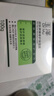 玉泽（Dr.Yu）皮肤屏障修护保湿霜100g敏感肌舒缓面霜补水保湿七夕情人节礼物 实拍图