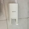 Tenda腾达WiFi信号放大器无线网络扩大路由增强wi-fi中继穿墙王全屋覆盖扩展网口AP家用桥接有线A9 实拍图