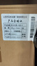汾酒 老白汾10 清香型白酒 42度 450mL*6瓶 整箱 实拍图