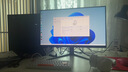 AOC 27英寸2K340Hz 1152分区QD-MiniLED FastIPS快速液晶1ms HDR1000 TUV游戏电竞显示器 逐光Q27G4SM 实拍图