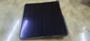 vivo X Fold6 16GB+512GB 盐湖 原子工作台 蔡司2亿超级主摄 等效7000mAh蓝海电池 AI折叠屏手机 实拍图
