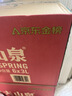 农夫山泉  饮用水 饮用天然水3L*6桶 整箱 桶装水 实拍图