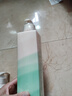 阿道夫净澈清爽洗发水420ml 控油蓬松 精油香氛洗发露官方正品 实拍图