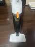 德尔玛（Deerma）【返30元E卡】DX170 小型家用立式吸尘器17Kpa手持吸尘机家庭适用 立式/手持吸尘器 宠物吸毛 实拍图