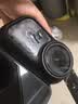 大疆DJI Osmo Nano 标准套装（128GB）自由视角穿戴相机Vlog骑行亲子宠物运动相机拇指相机 实拍图